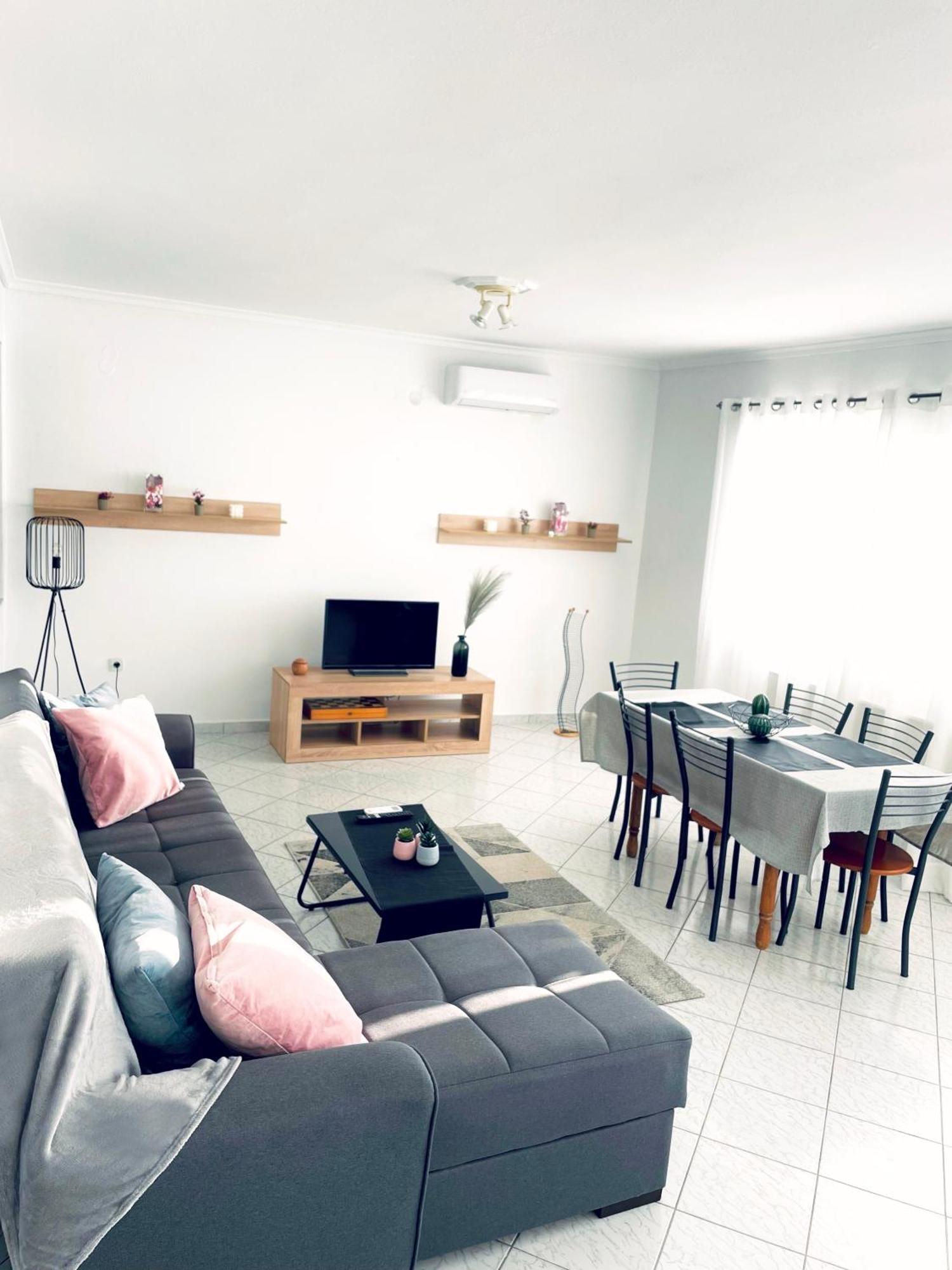 Jacque'S Boutique Suite سالونيك المظهر الخارجي الصورة