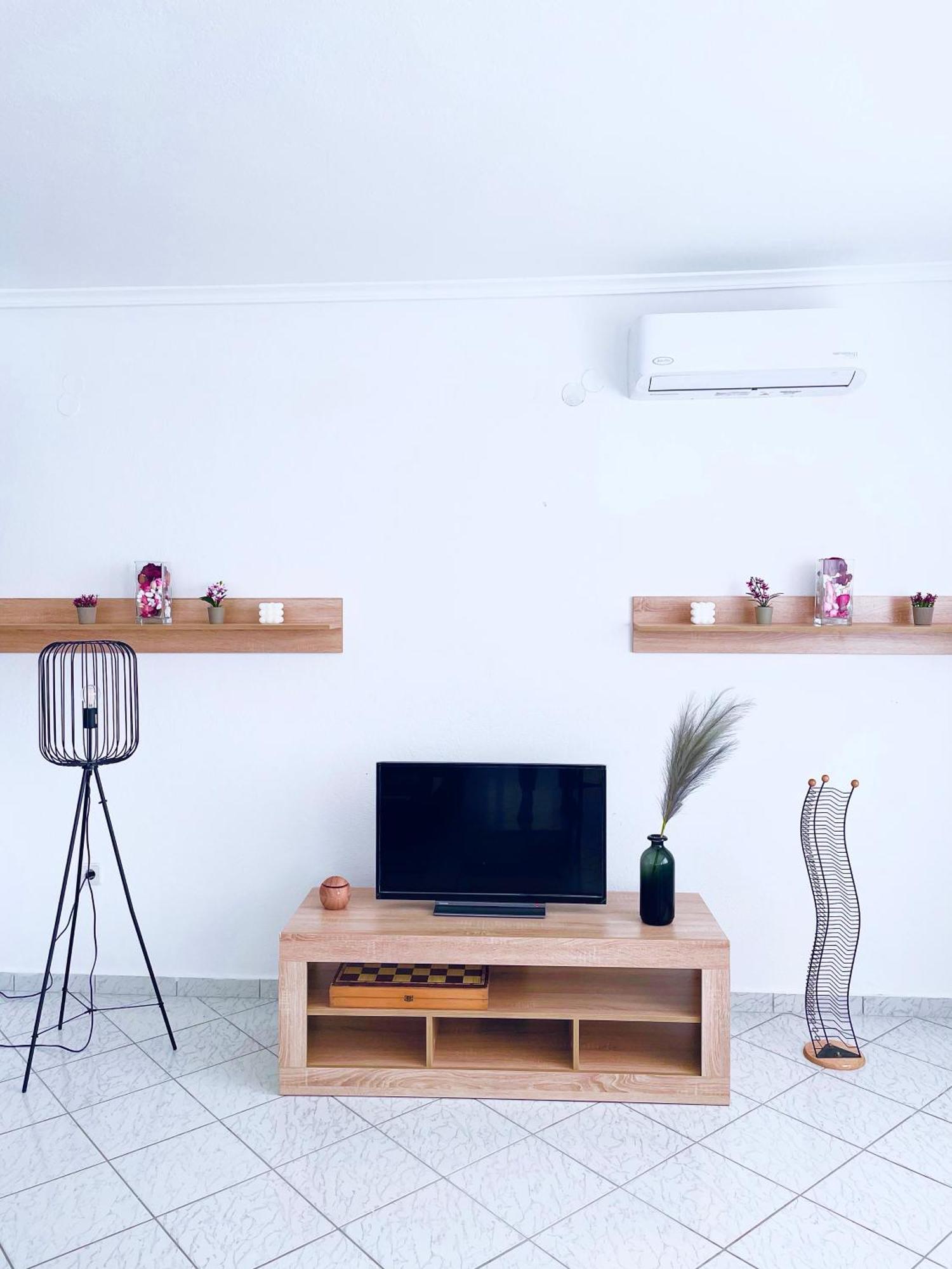 Jacque'S Boutique Suite سالونيك المظهر الخارجي الصورة