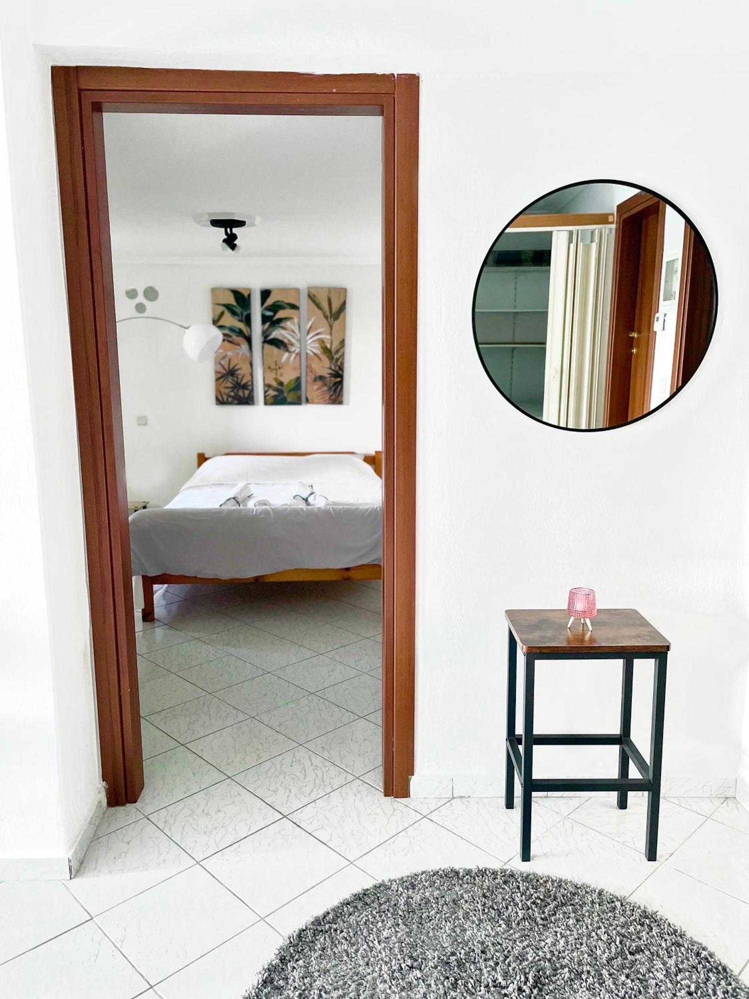 Jacque'S Boutique Suite سالونيك المظهر الخارجي الصورة