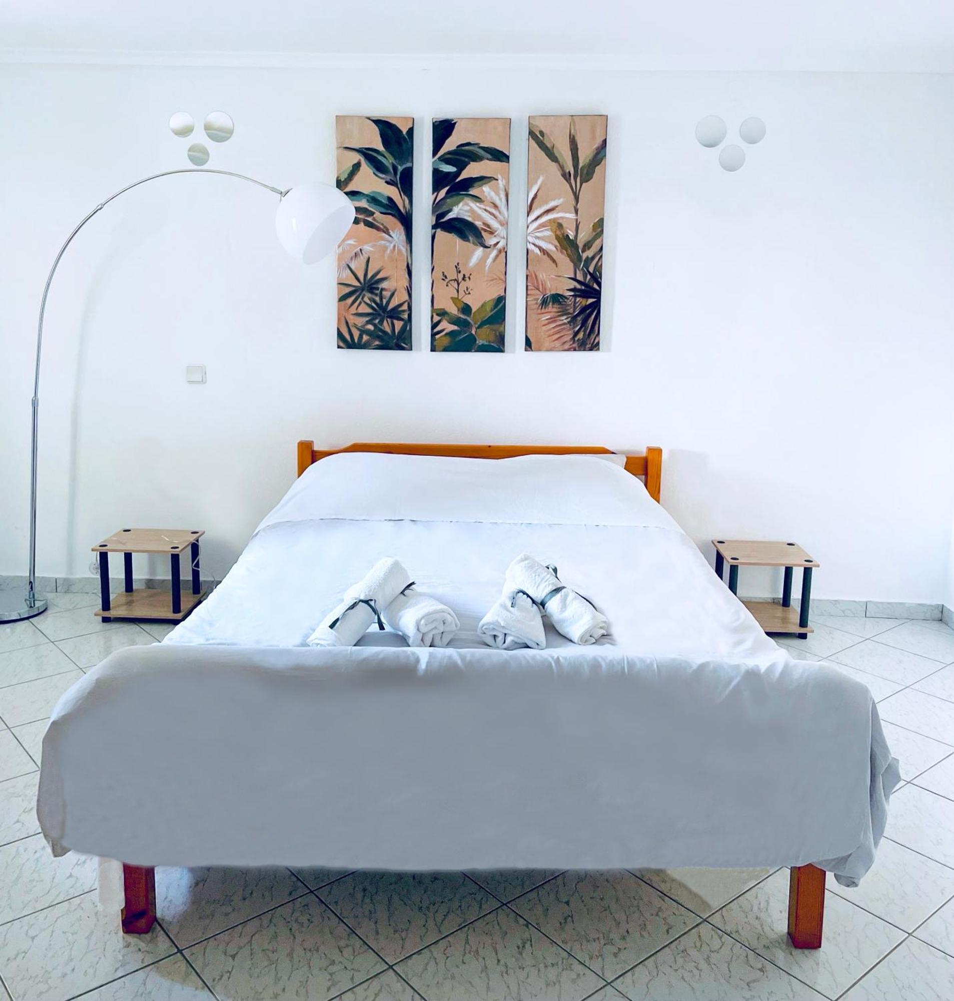 Jacque'S Boutique Suite سالونيك المظهر الخارجي الصورة