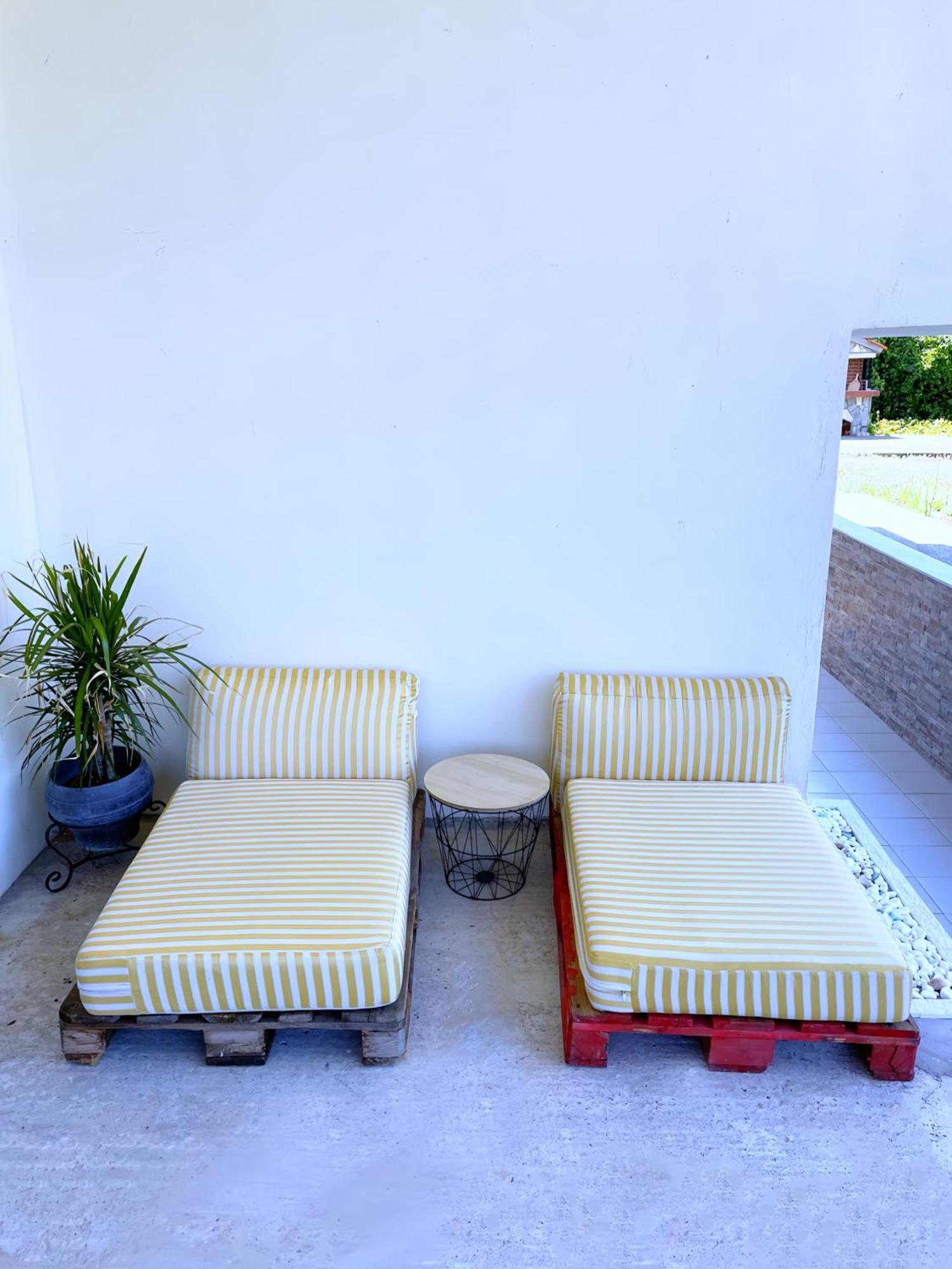 Jacque'S Boutique Suite سالونيك المظهر الخارجي الصورة