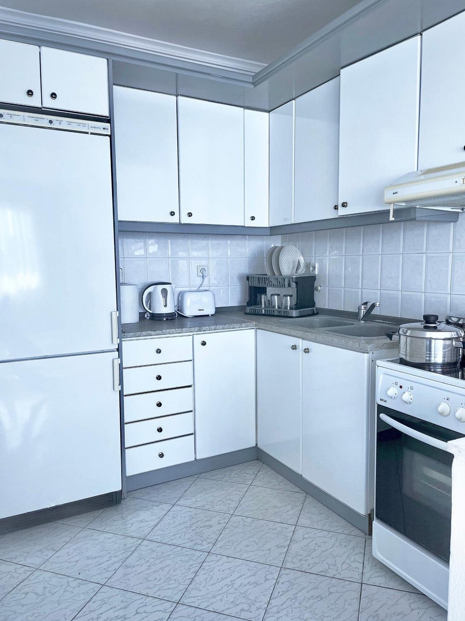 Jacque'S Boutique Suite سالونيك المظهر الخارجي الصورة