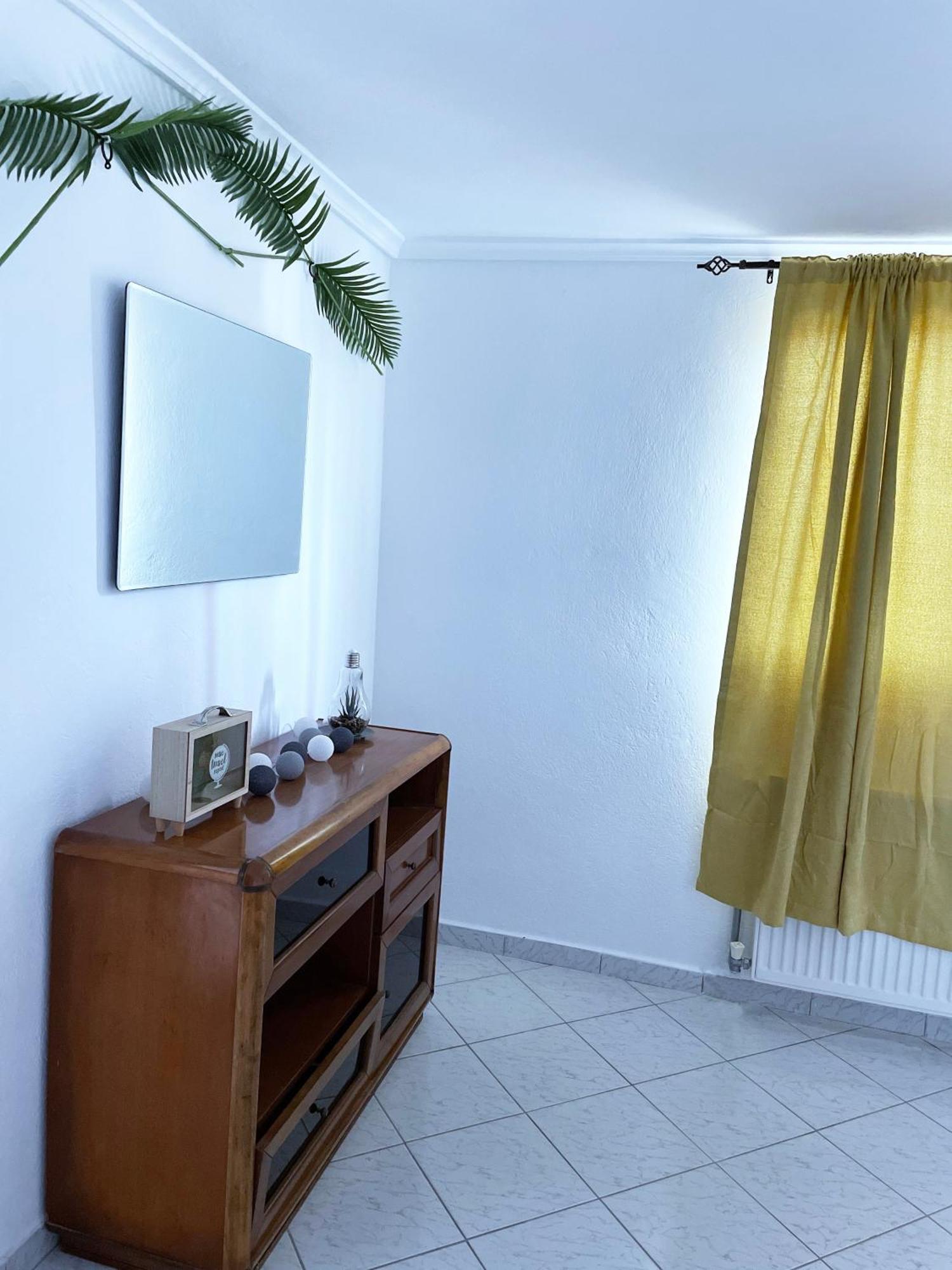 Jacque'S Boutique Suite سالونيك المظهر الخارجي الصورة