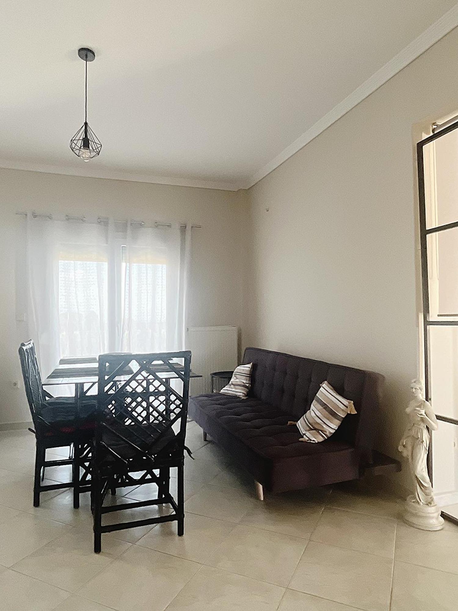 Jacque'S Boutique Suite سالونيك المظهر الخارجي الصورة