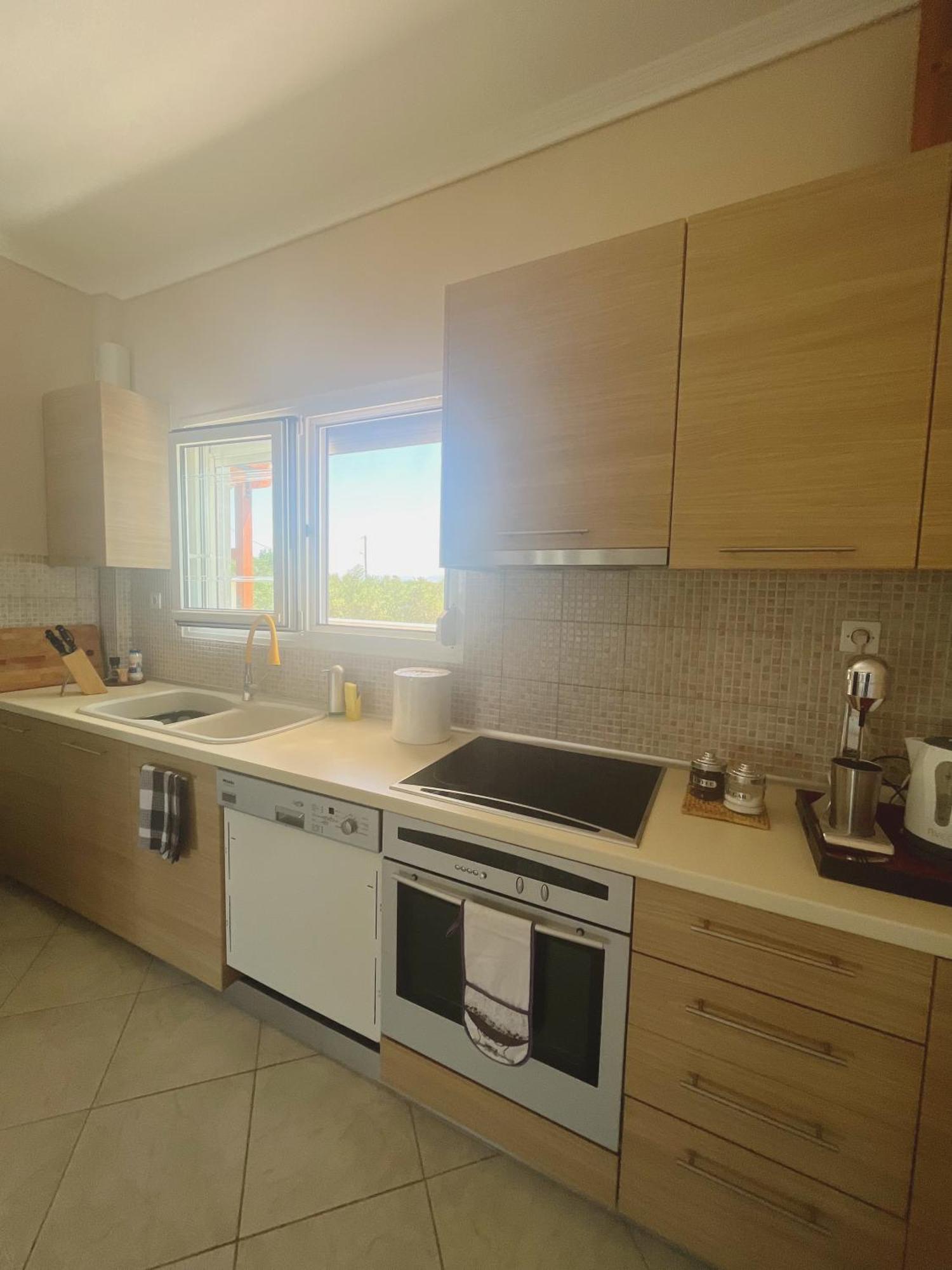 Jacque'S Boutique Suite سالونيك المظهر الخارجي الصورة