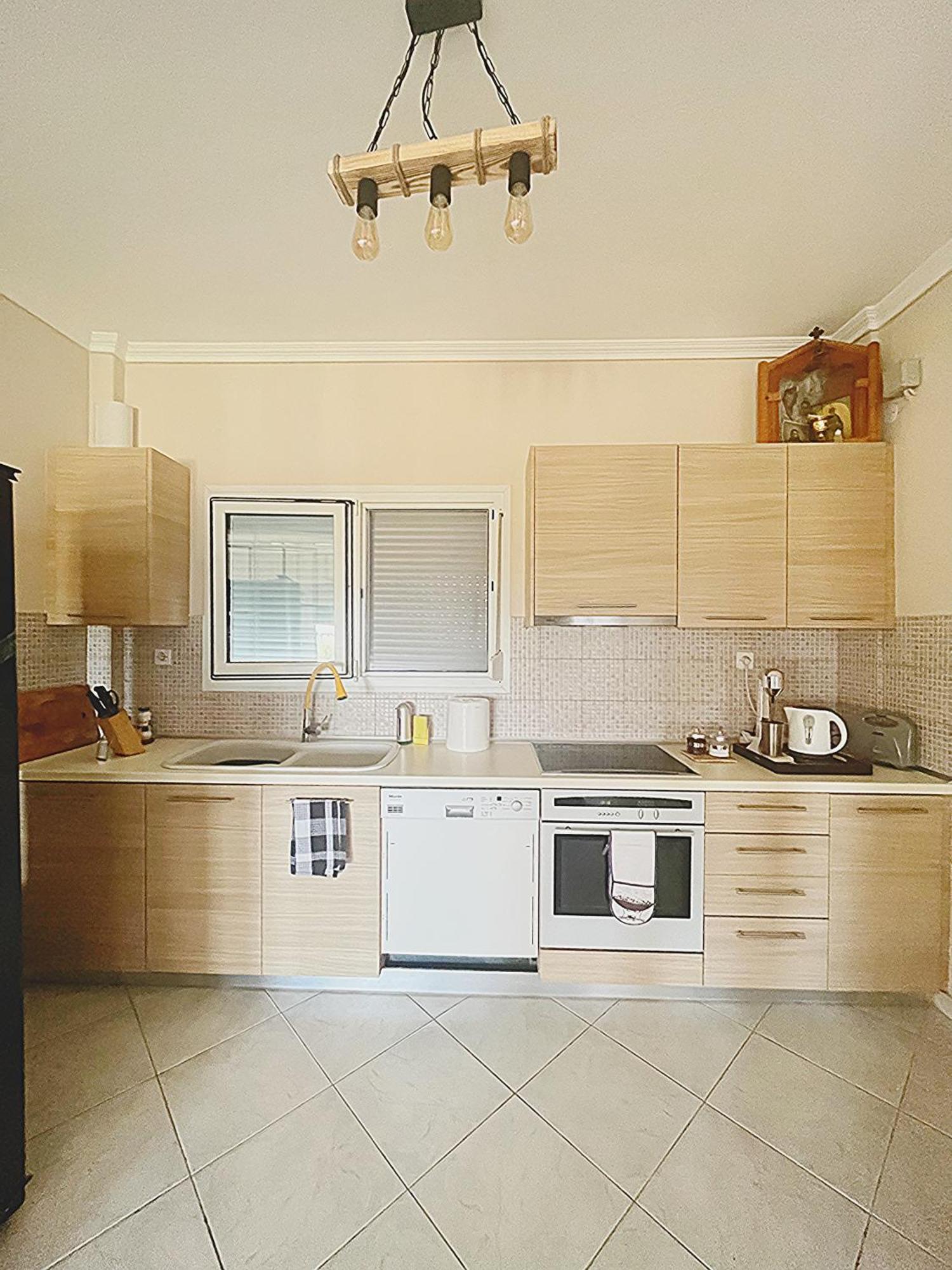 Jacque'S Boutique Suite سالونيك المظهر الخارجي الصورة