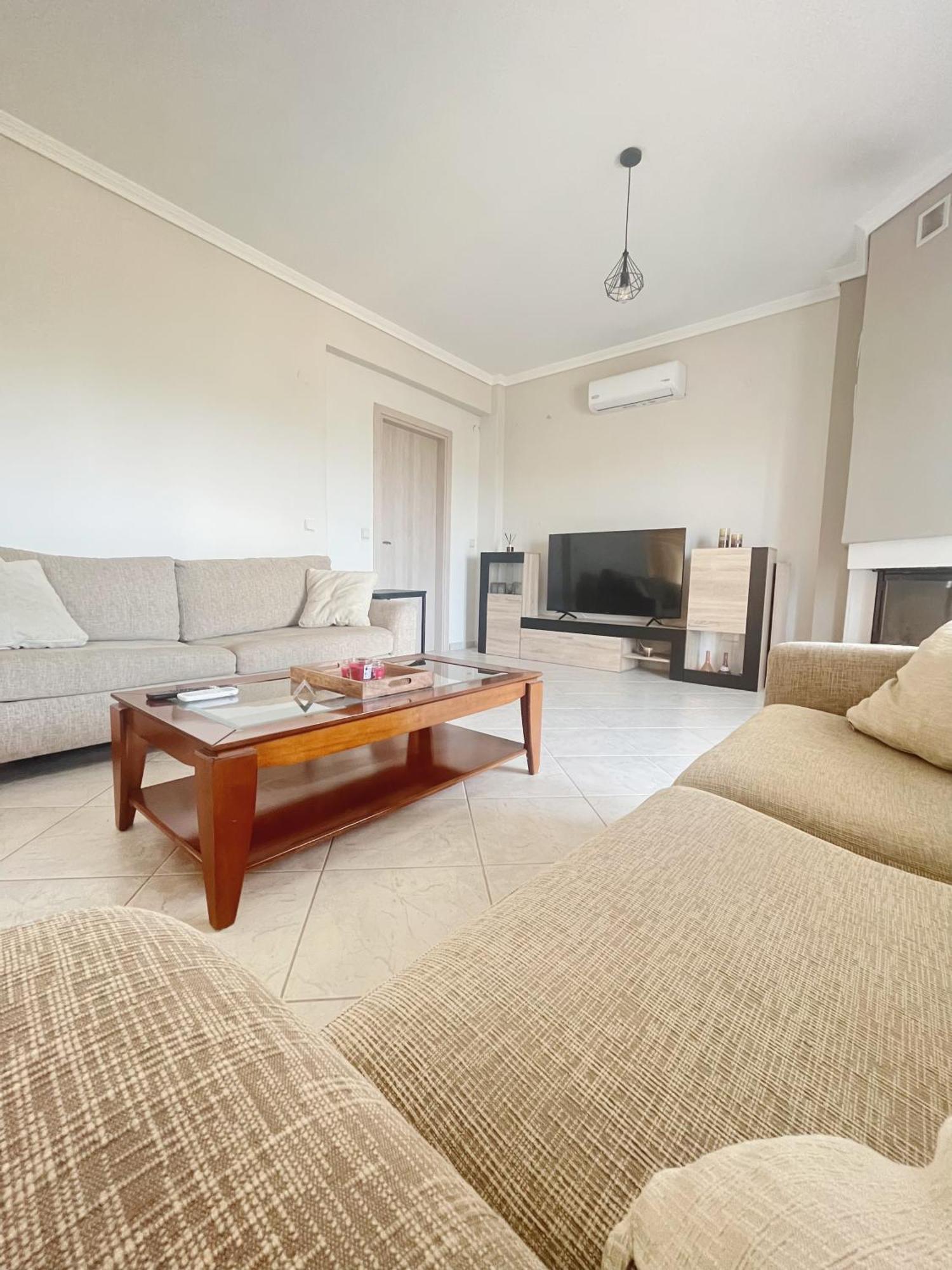 Jacque'S Boutique Suite سالونيك المظهر الخارجي الصورة